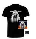 Bundle