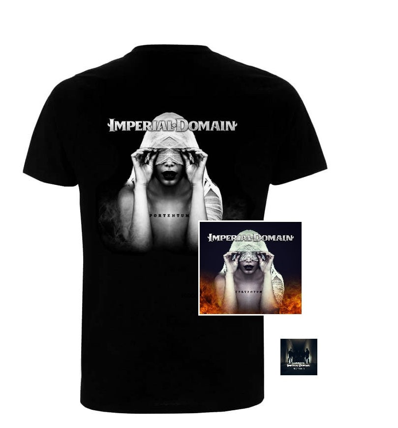 Bundle