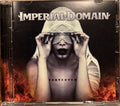 CD Portentum