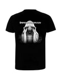 T-shirt - portentum